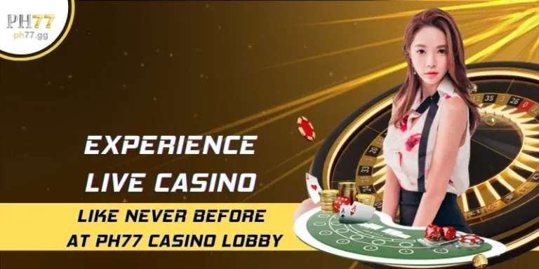 Chiến thuật chơi Baccarat hiệu quả tại Z88+