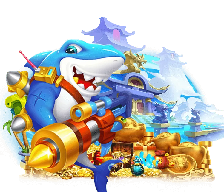 Game Nổ Hũ Z88+