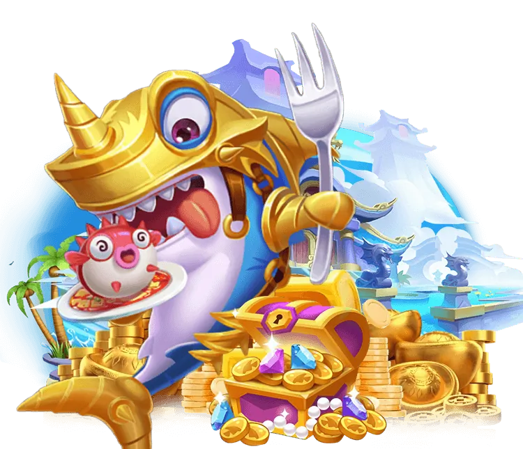 Game Bắn Cá Z88+