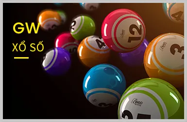 Casino Trực Tuyến Z88+
