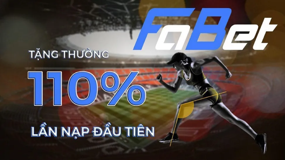Thưởng nạp đầu tiên Z88+