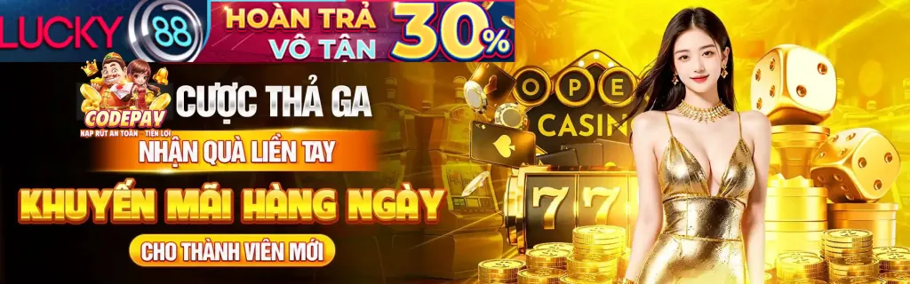 Mời bạn bè nhận thưởng Z88+
