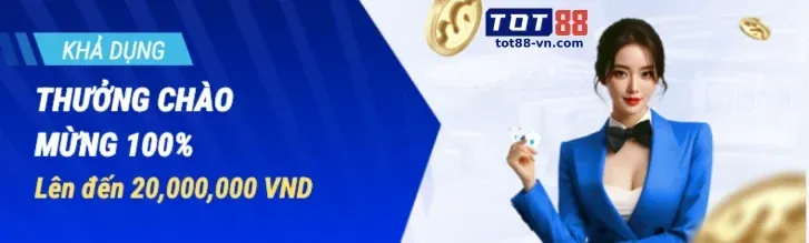 Hoàn trả hàng ngày Z88+